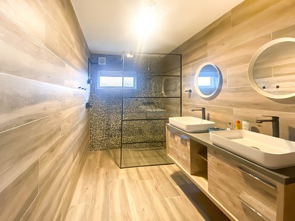 Medium property photo - Belgiëplein, 1066 SC Amsterdam